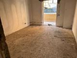 Appartamento, ROMA, 120.000 €, 90,00 mq
