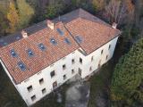 Casa, CASTELNUOVO DEL GARDA, <i>A richiesta</i>, 678,00 mq