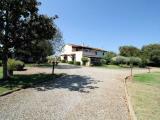 Casa, GROSSETO, 690.000 €, 830,00 mq