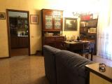 Appartamento, MODENA, 348.000 €, 230,00 mq