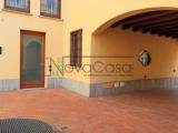 Superfici commerciali, CODOGNO, 75.000 €, 52,00 mq