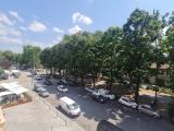 Affitto, Superfici commerciali, PAVIA, 680 €, 55,00 mq
