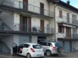 Appartamento, SESTOLA, 185.000 €, 130,00 mq