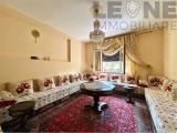 Appartamento, CASTELFRANCO EMILIA, 194.000 €, 109,00 mq