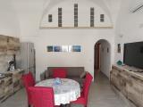 Appartamento, SANNICOLA, 115.000 €, 67,00 mq