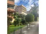 Appartamento, FONTANILE, 299.000 €, 75,00 mq
