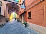 Superfici commerciali, VARAZZE, 245.000 €, 80,00 mq