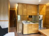 Appartamento, LIMONE PIEMONTE, 59.000 €, 30,00 mq