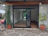 Superfici commerciali, FIUMICINO, 130.000 €, 30,00 mq