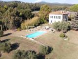 Casa, LUCCA, 2.850.000 €, 850,00 mq