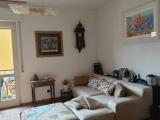 Appartamento, MANTOVA, 329.000 €, 160,00 mq