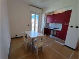 Appartamento, RAPALLO, 125.000 €, 55,00 mq