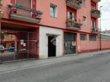 Superfici commerciali, BRESCIA, 85.000 €, 100,00 mq
