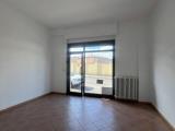 Superfici commerciali, PINEROLO, <i>A richiesta</i>, 60,00 mq