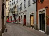 Affitto, Superfici commerciali, ROVERETO, 900 €, 68,00 mq