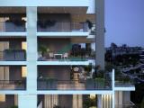 Appartamento, BARI, 416.000 €, 128,00 mq