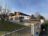 Appartamento, COLOGNO AL SERIO, 360.000 €, 125,00 mq