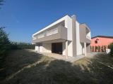 Casa, ABANO TERME, 560.000 €, 153,00 mq
