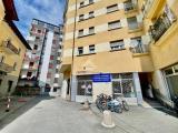 Superfici commerciali, AOSTA, 89.000 €, 92,00 mq