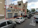 Superfici commerciali, MESSINA, 99.000 €, 122,00 mq