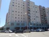 Superfici commerciali, CAGLIARI, 976.000 €, 529,00 mq