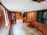 Appartamento, VENEZIA, 165.000 €, 48,00 mq