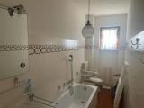 Appartamento, VENTIMIGLIA, 199.000 €, 75,00 mq