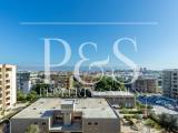 Appartamento, CAGLIARI, 420.000 €, 190,00 mq