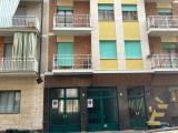 Garage, TORINO, 28.000 €, 22,00 mq
