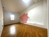 Appartamento, EMPOLI, 210.000 €, 70,00 mq