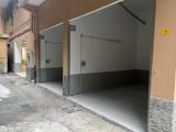 Garage, GENOVA, 42.500 €, 25,00 mq