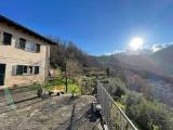 Casa, PONTREMOLI, 450.000 €, 300,00 mq
