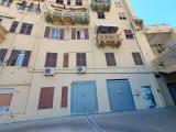 Superfici commerciali, GENOVA, 130.000 €, 203,00 mq