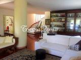 Casa, SIENA, 685.000 €, 200,00 mq