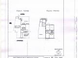 Appartamento, EMPOLI, 240.000 €, 153,00 mq
