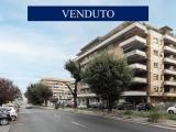 Appartamento, ROMA, Baldo degli Ubaldi, 720.000 €, 214,00 mq