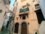Appartamento, FORMIA, 100.000 €, 55,00 mq