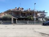 Casa, RECANATI, 249.900 €, 145,00 mq