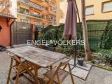 Appartamento, ROMA, 259.000 €, 35,00 mq