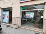 Affitto, Superfici commerciali, COSENZA, 900 €, 70,00 mq