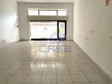 Superfici commerciali, SORESINA, 42.000 €, 57,00 mq