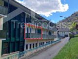 Appartamento, TIONE DI TRENTO, 110.000 €, 45,00 mq