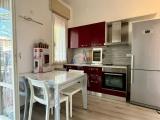 Appartamento, CESENATICO, 169.000 €, 37,00 mq