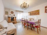 Appartamento, VENEZIA, 480.000 €, 130,00 mq