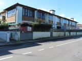 Appartamento, COMACCHIO, 145.000 €, 61,00 mq