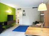 Affitto, Appartamento, MILANO, 1.600 €, 30,00 mq