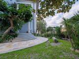 Appartamento, BORDIGHERA, 1.800.000 €, 462,00 mq
