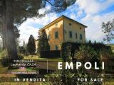Casa, EMPOLI, 560.000 €, 550,00 mq
