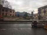 Affitto, Superfici commerciali, COSENZA, 550 €, 80,00 mq