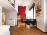 Appartamento, MILANO, 460.000 €, 50,00 mq
